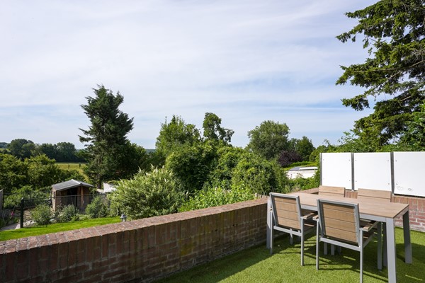 Medium property photo - Nieuweweg 102, 6301 EW Valkenburg